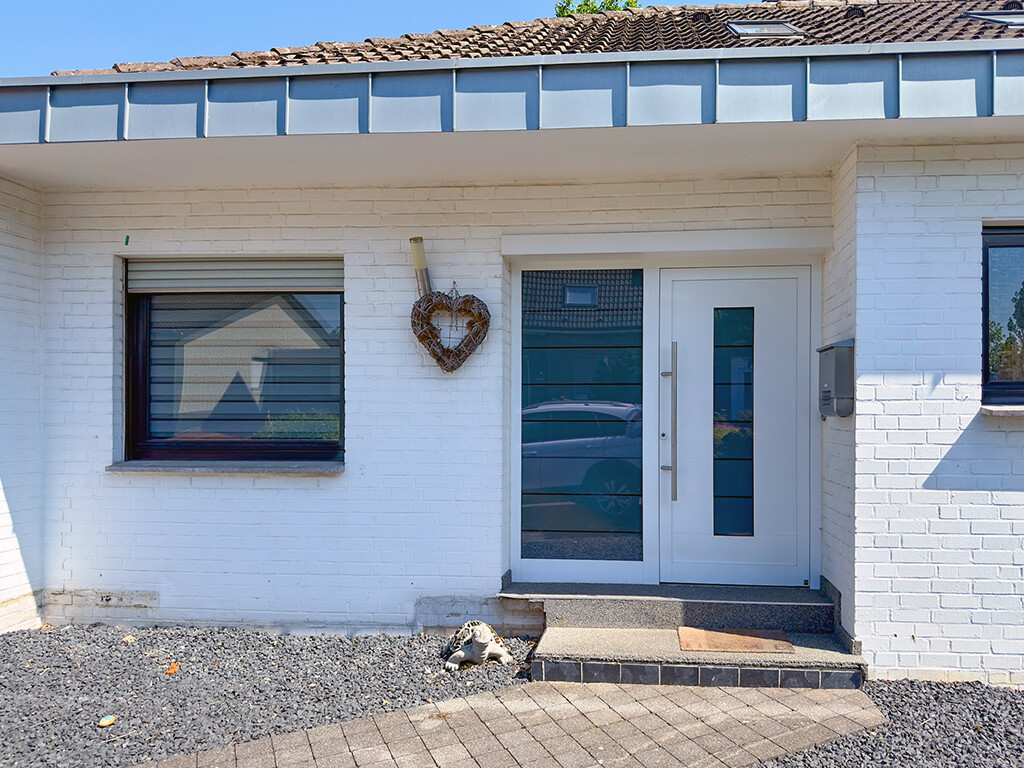 Immobilienbild