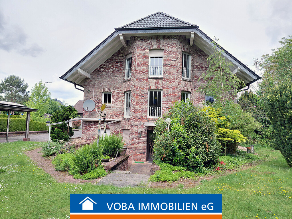 Immobilienbild