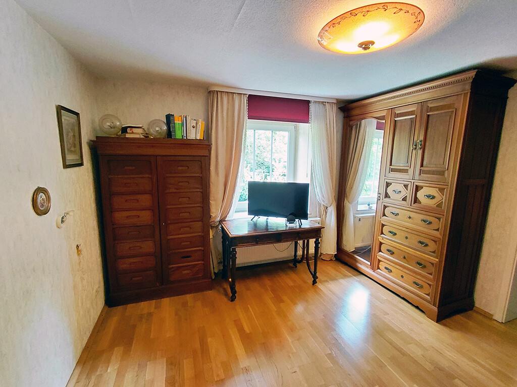 Immobilienbild