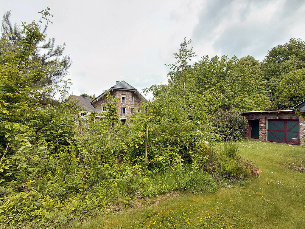 Immobilienbild