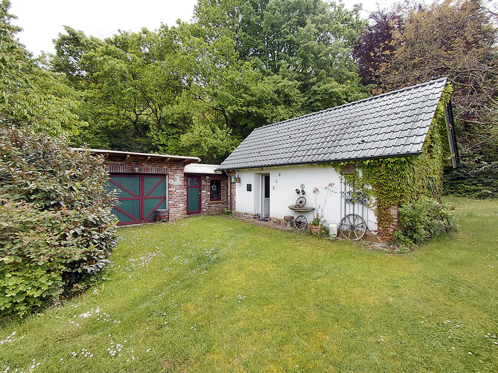 Immobilienbild