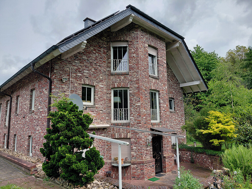 Immobilienbild