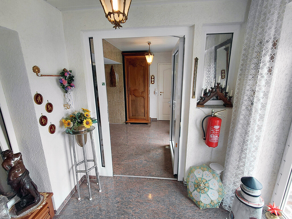 Immobilienbild