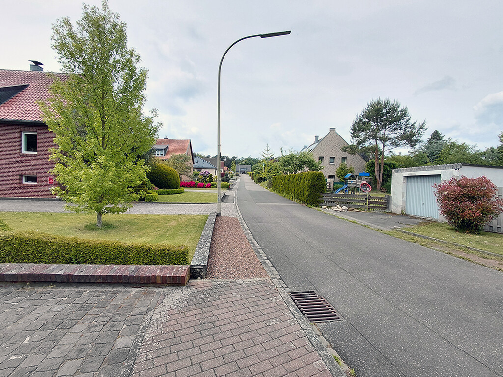Immobilienbild
