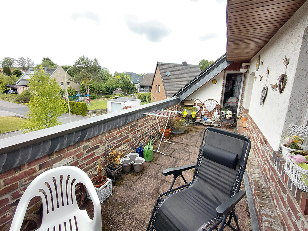 Immobilienbild