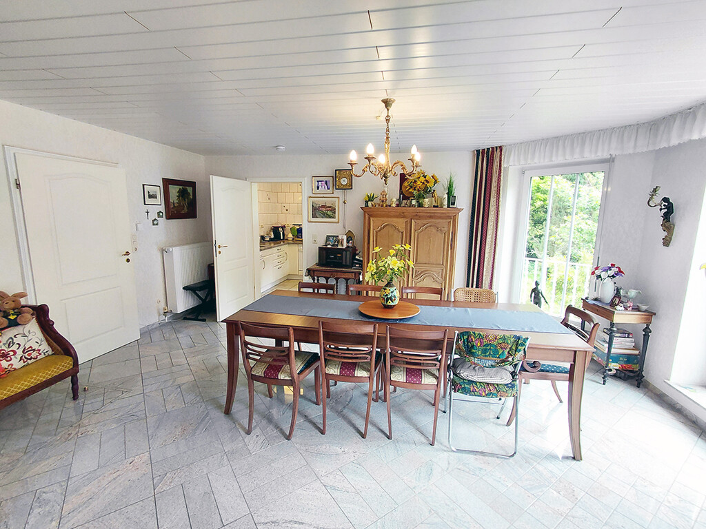 Immobilienbild