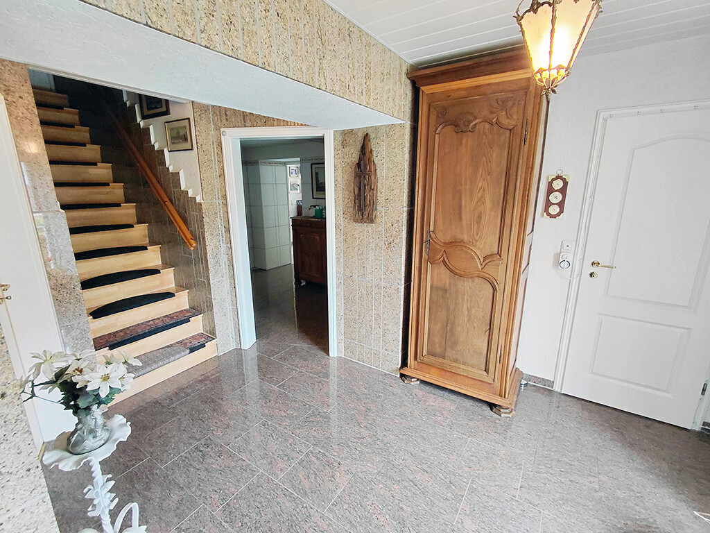 Immobilienbild