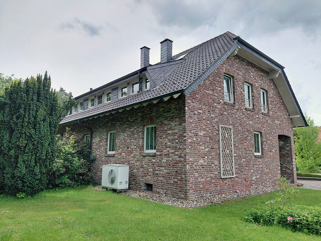 Immobilienbild