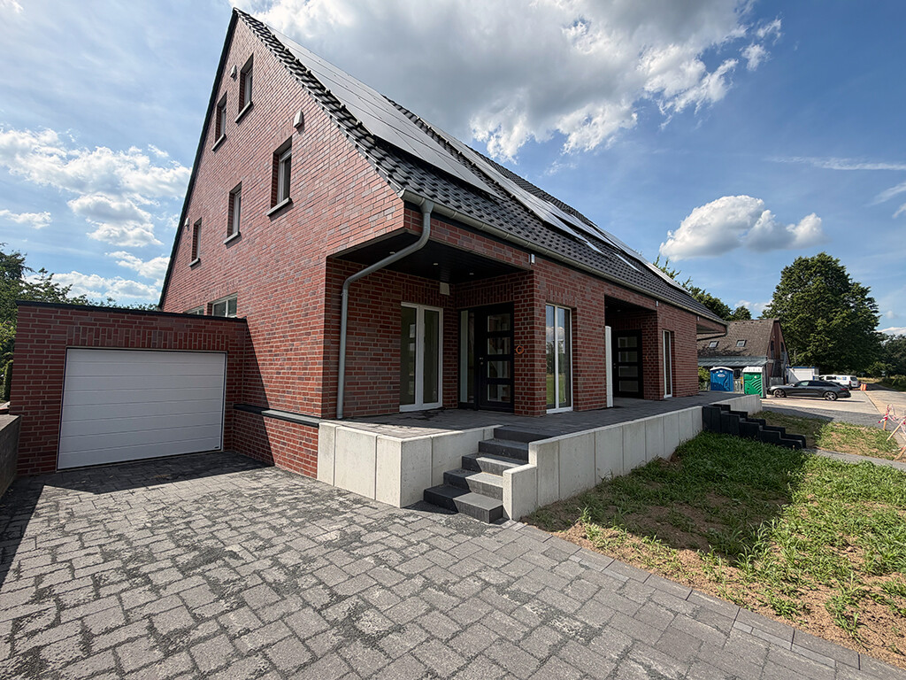 Immobilienbild