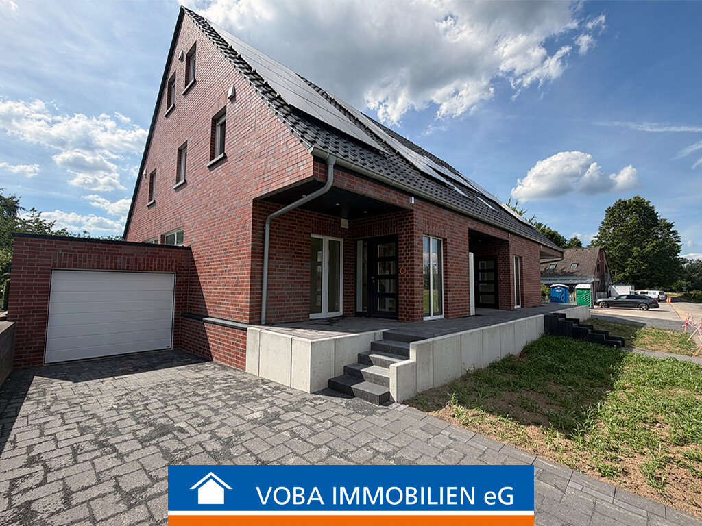 Immobilienbild