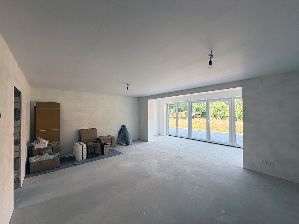 Immobilienbild