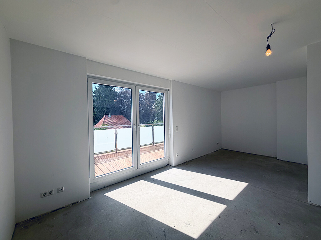 Immobilienbild