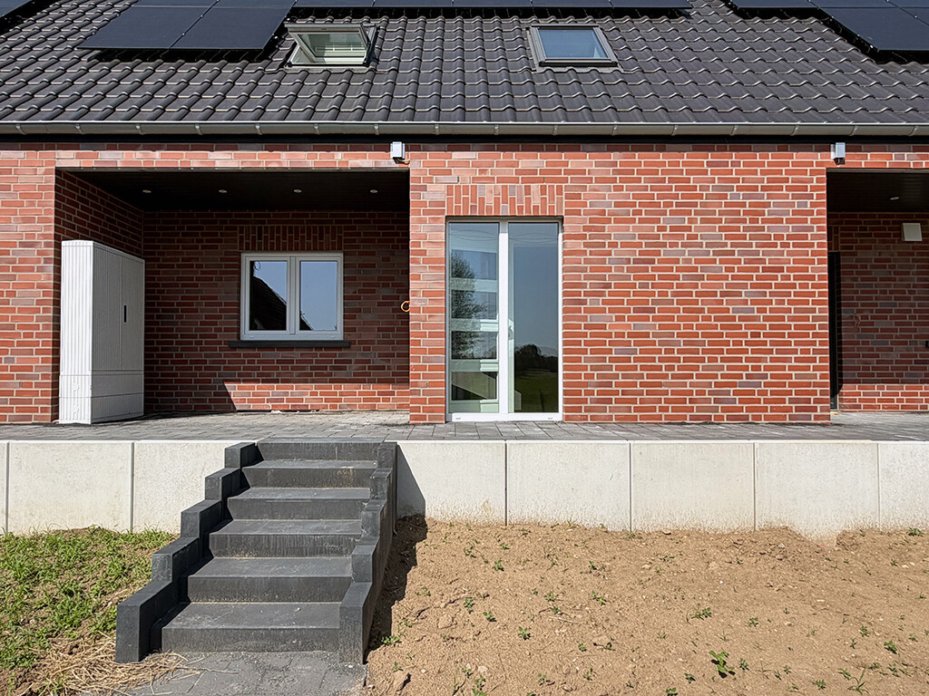 Immobilienbild