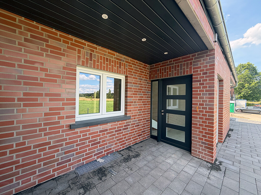 Immobilienbild