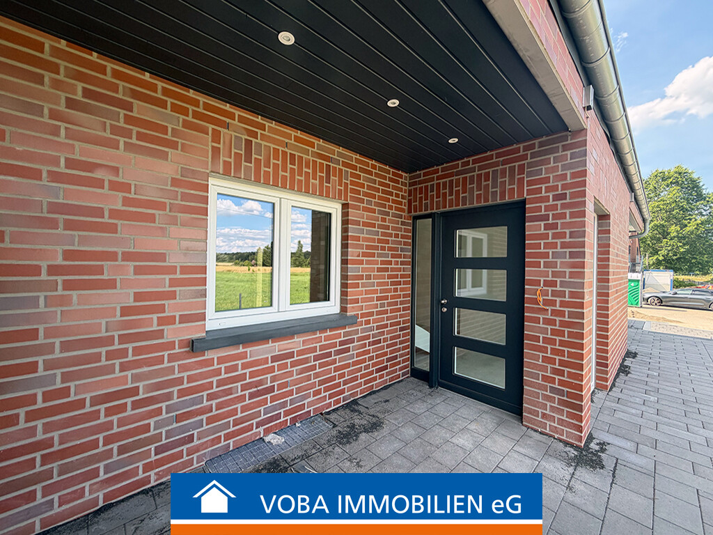 Immobilienbild