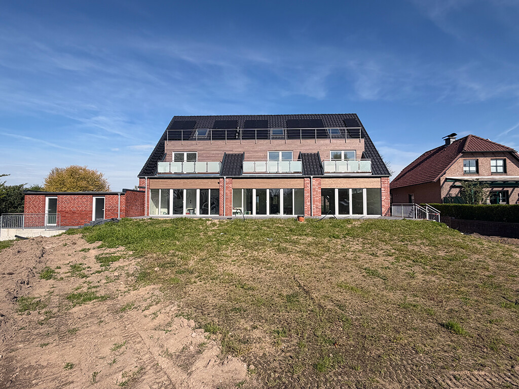 Immobilienbild