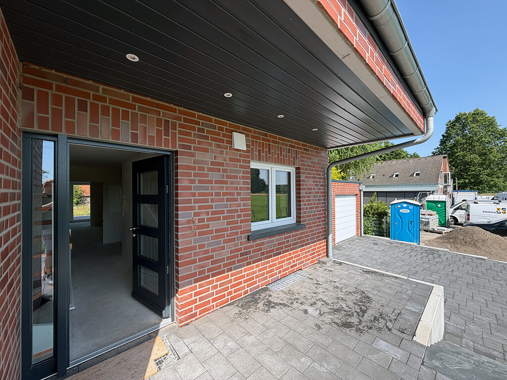 Immobilienbild