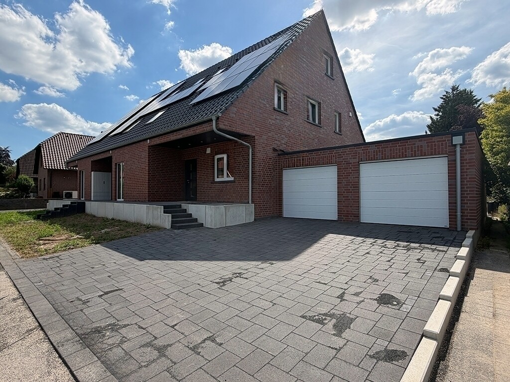 Immobilienbild
