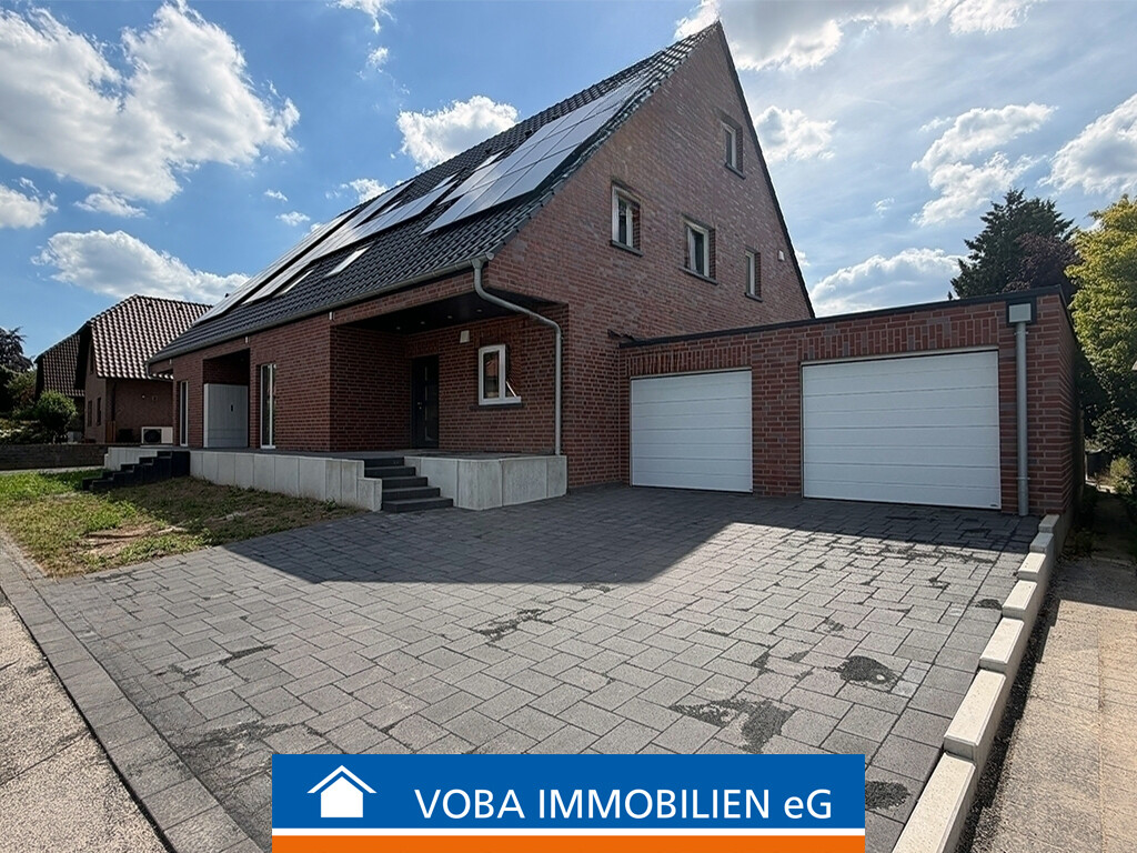 Immobilienbild