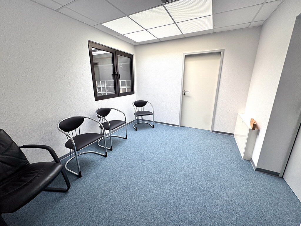 Immobilienbild