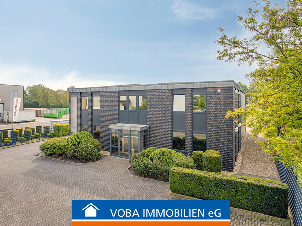 Immobilienbild