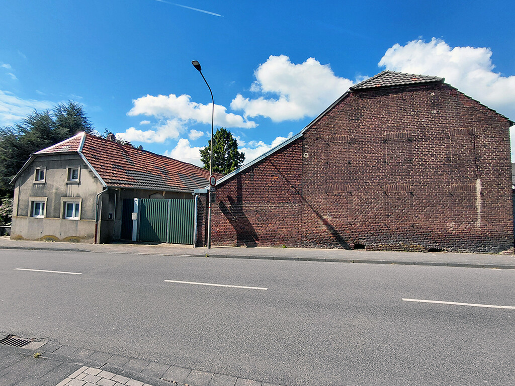 Immobilienbild