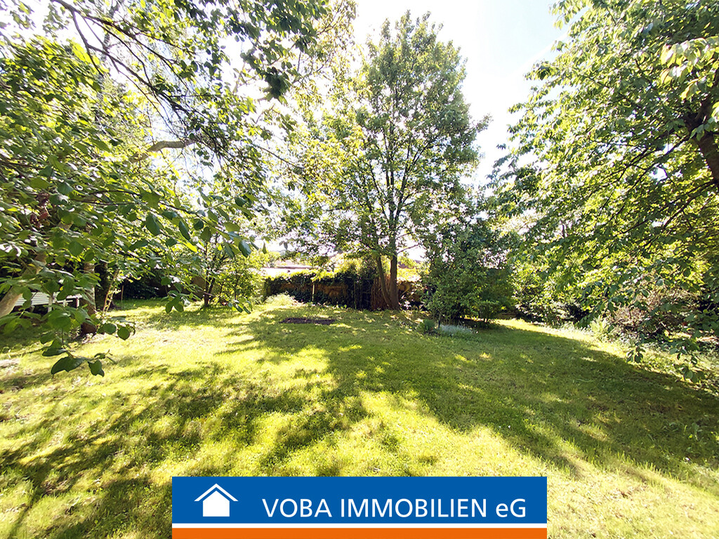 Immobilienbild