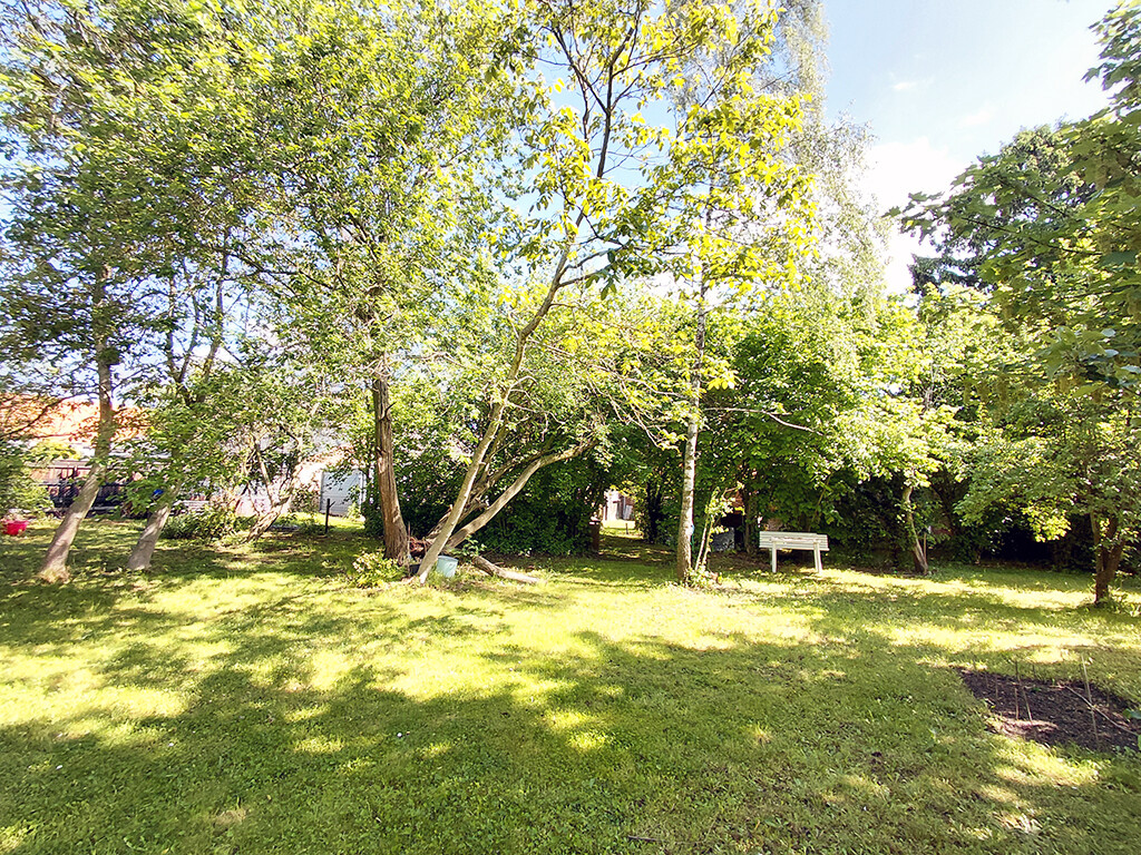 Immobilienbild