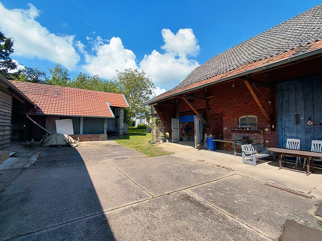 Immobilienbild