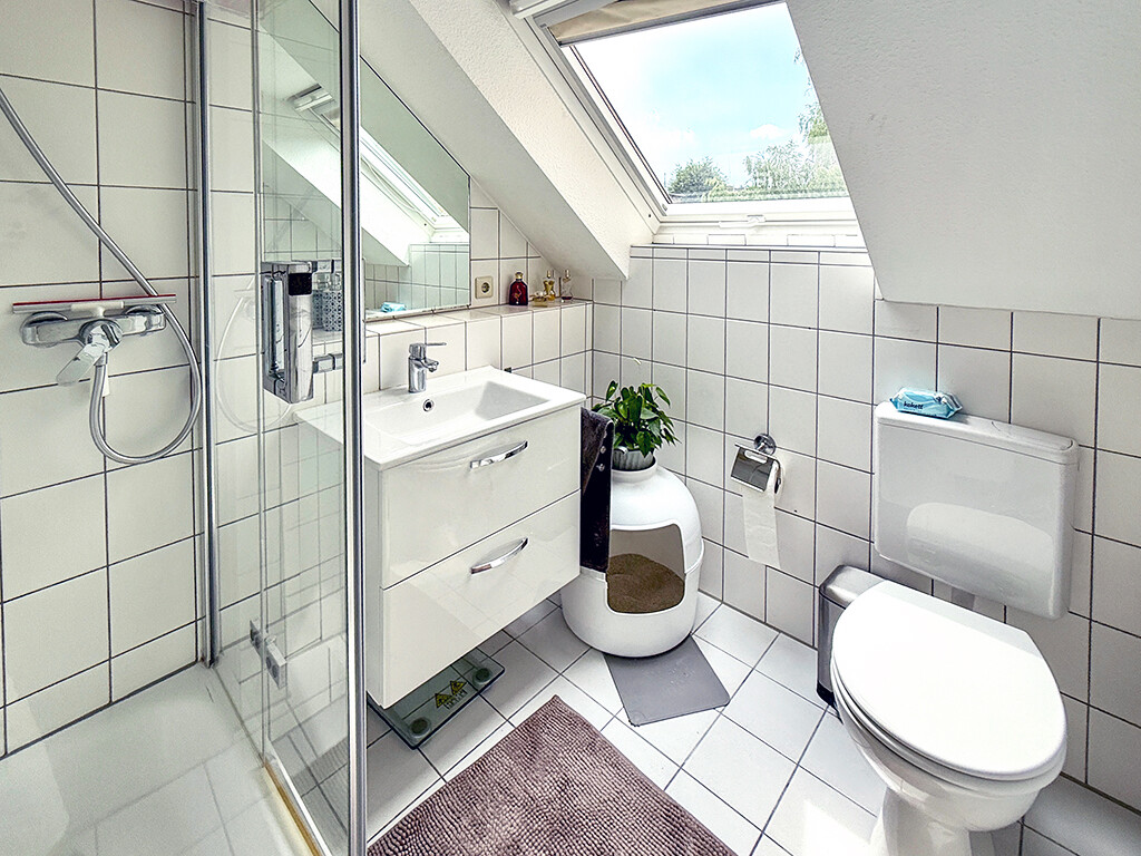 Immobilienbild