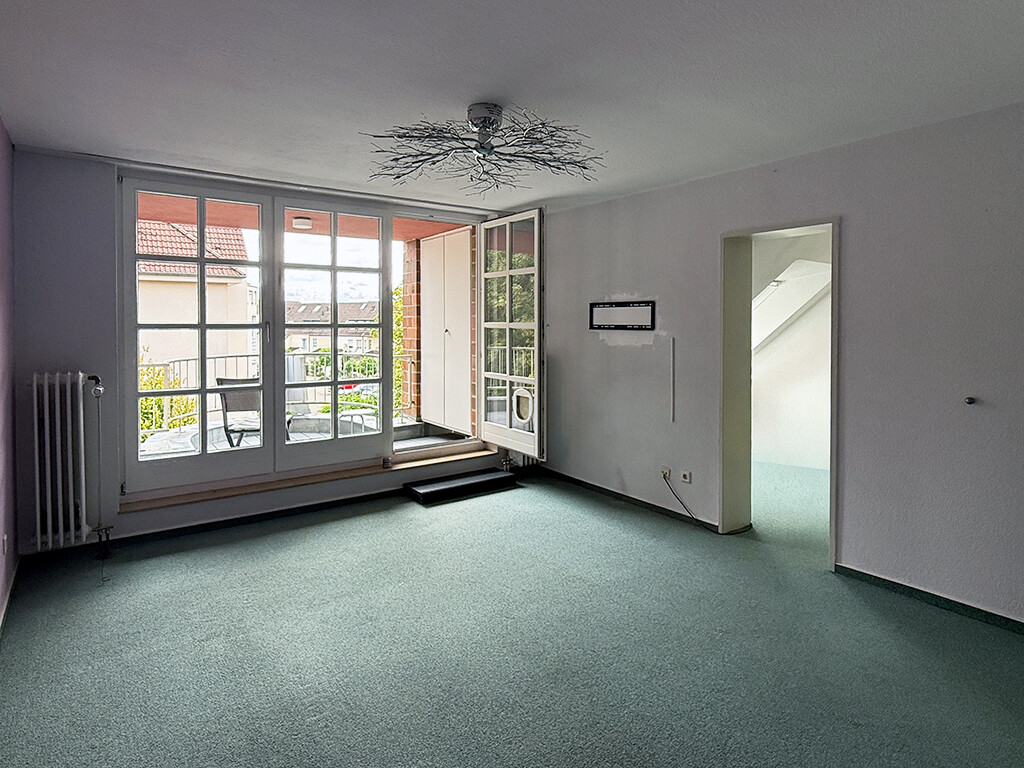 Immobilienbild
