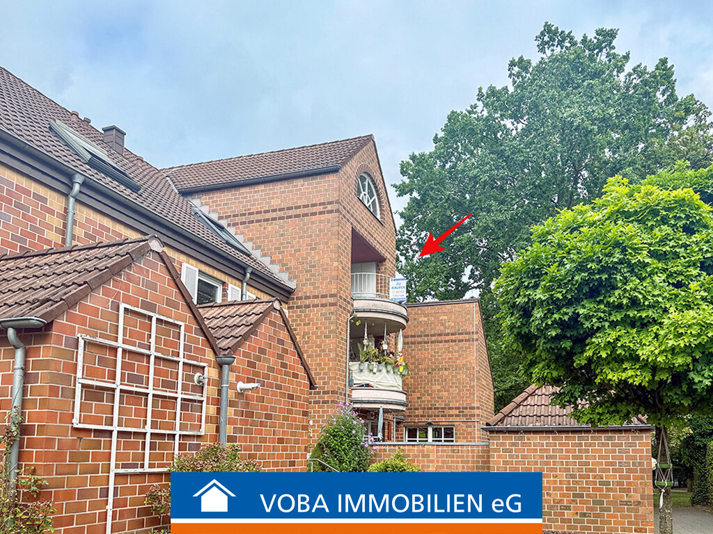Immobilienbild