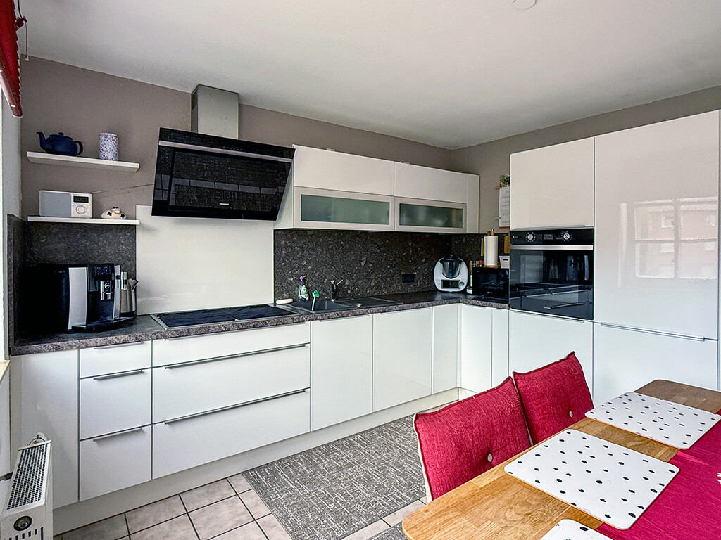 Immobilienbild