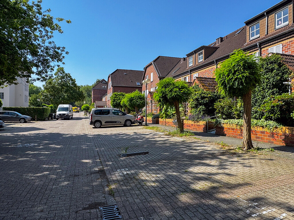 Immobilienbild