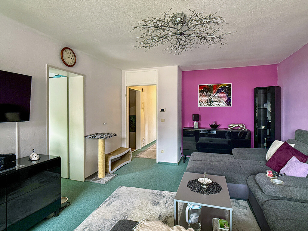 Immobilienbild
