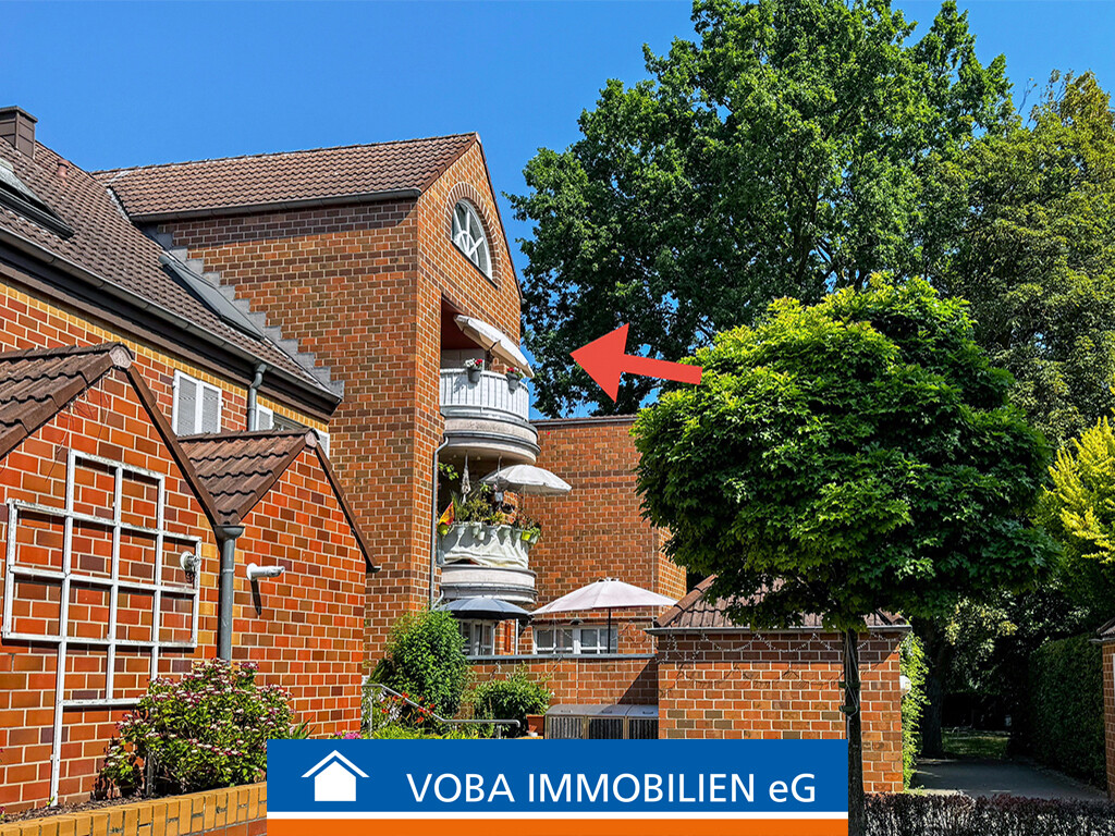 Immobilienbild