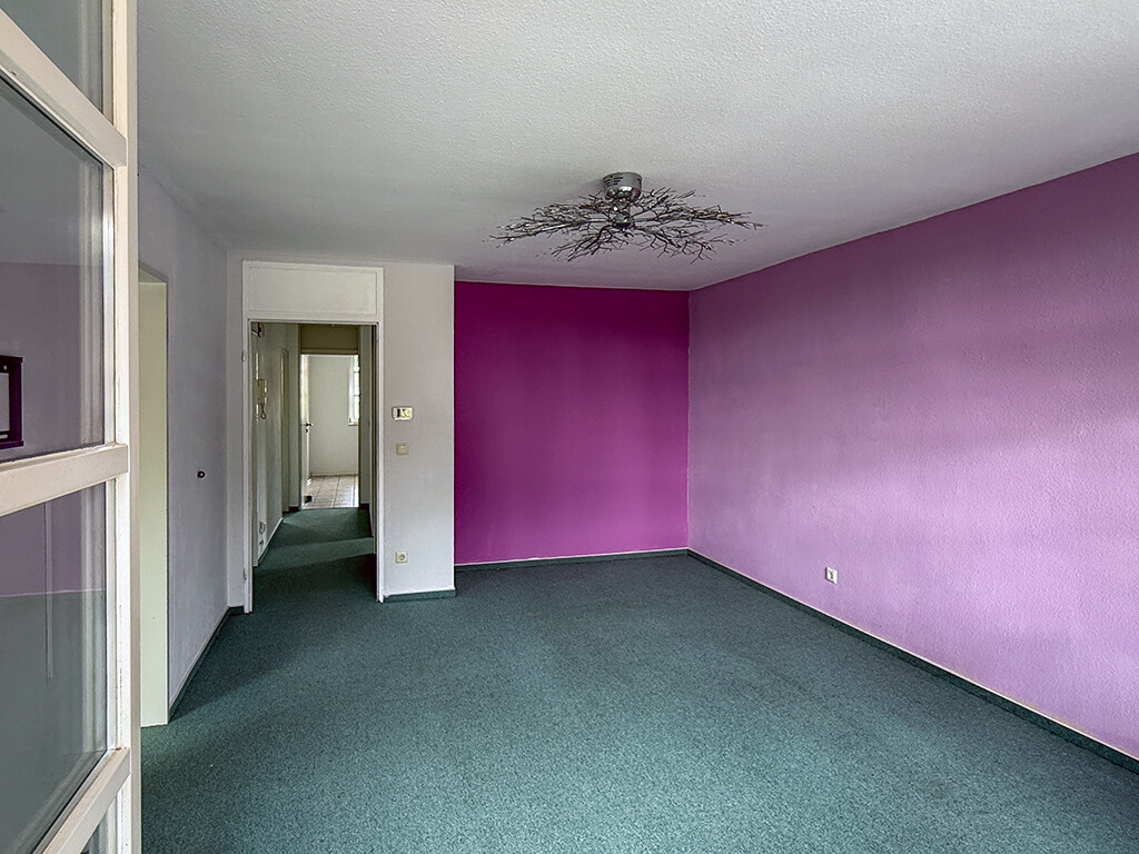 Immobilienbild