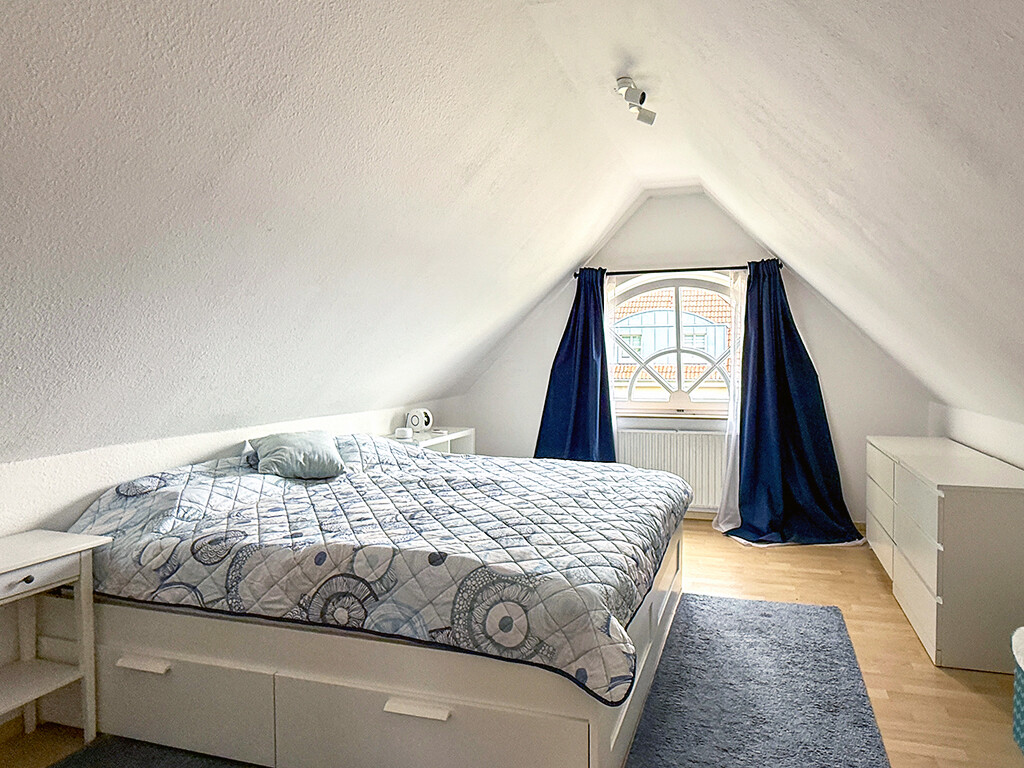 Immobilienbild