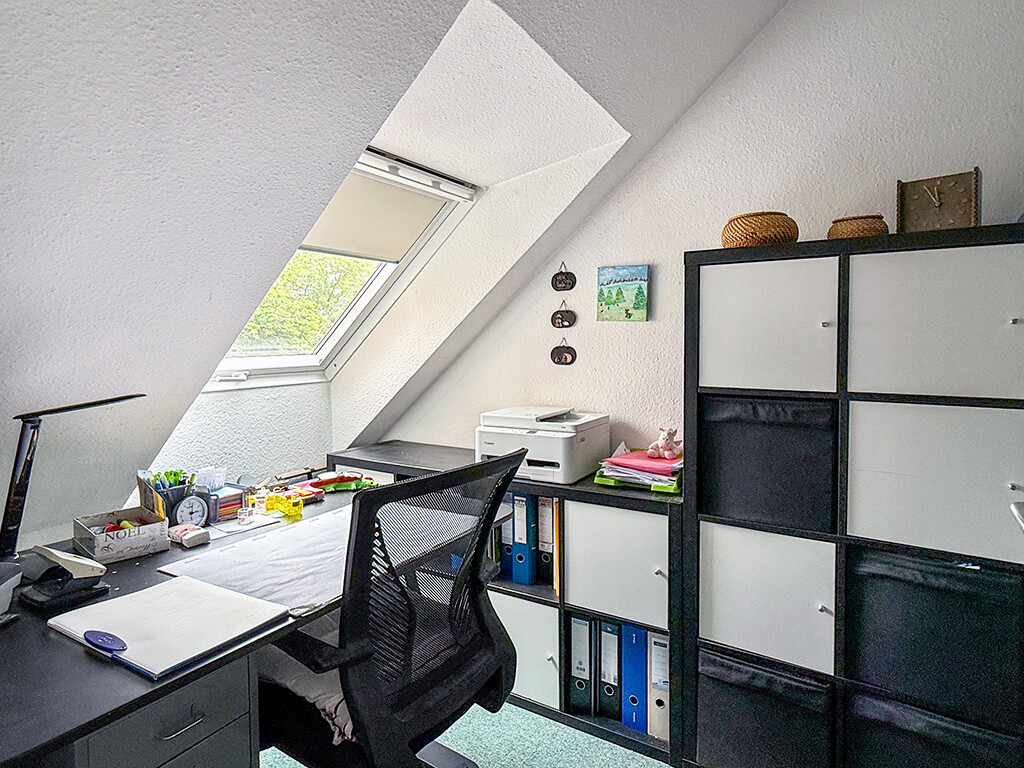 Immobilienbild