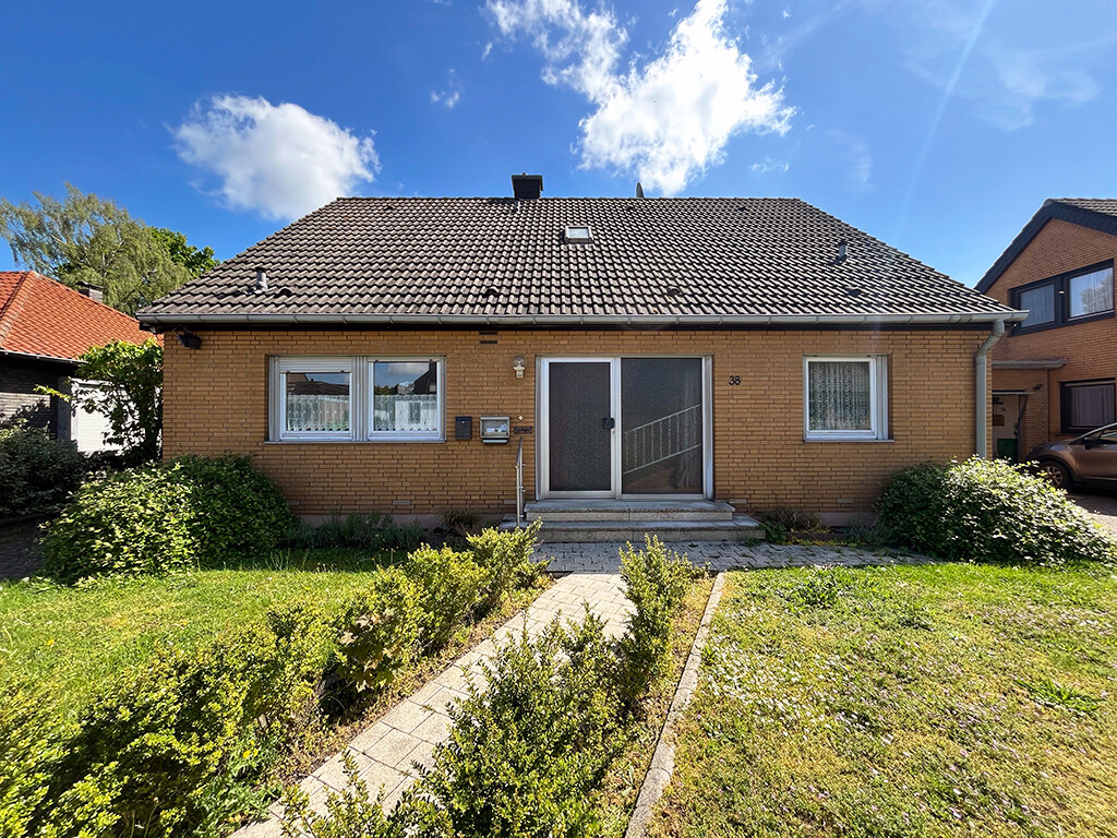 Immobilienbild