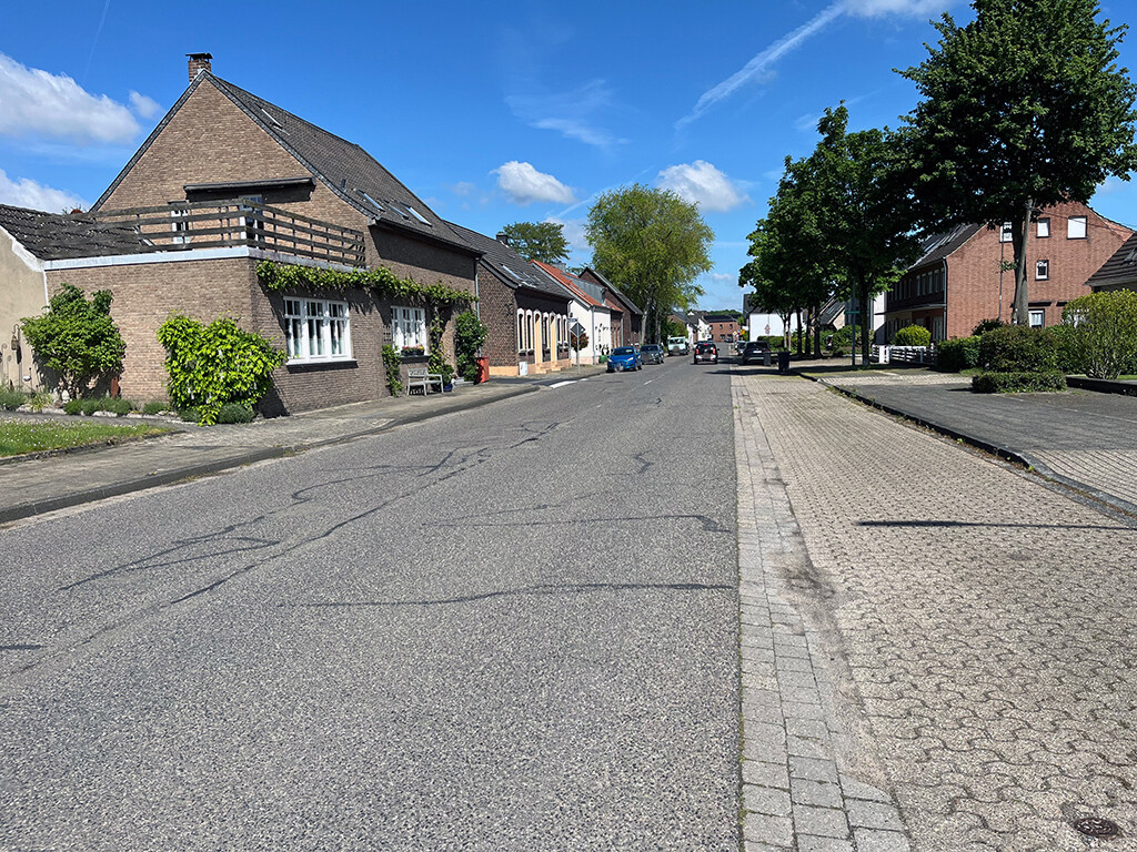 Immobilienbild