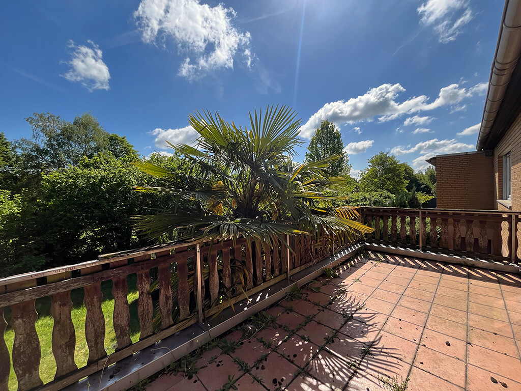 Immobilienbild