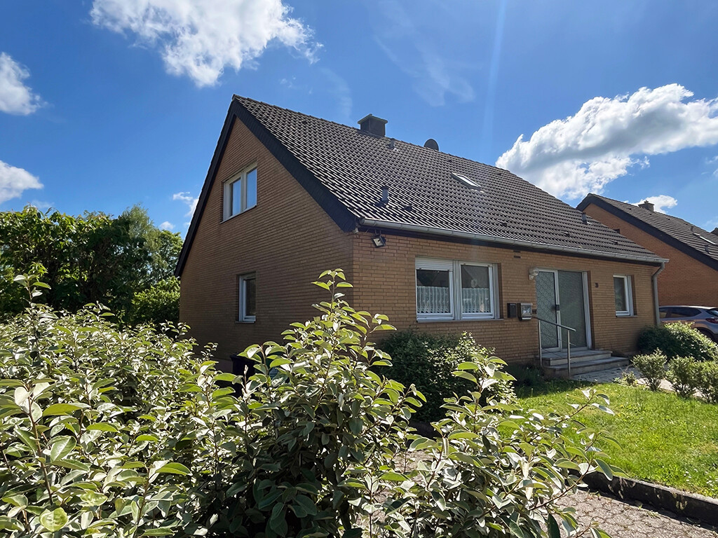 Immobilienbild