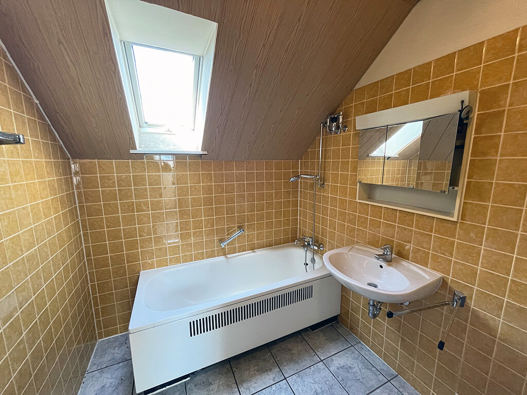 Immobilienbild