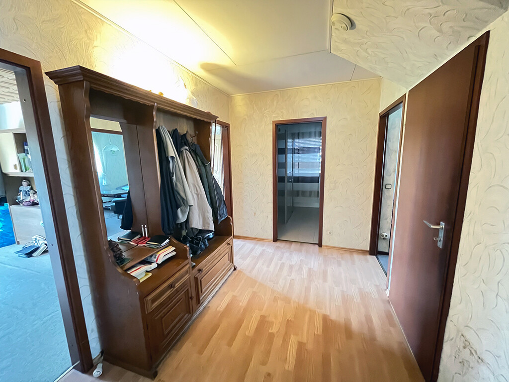 Immobilienbild