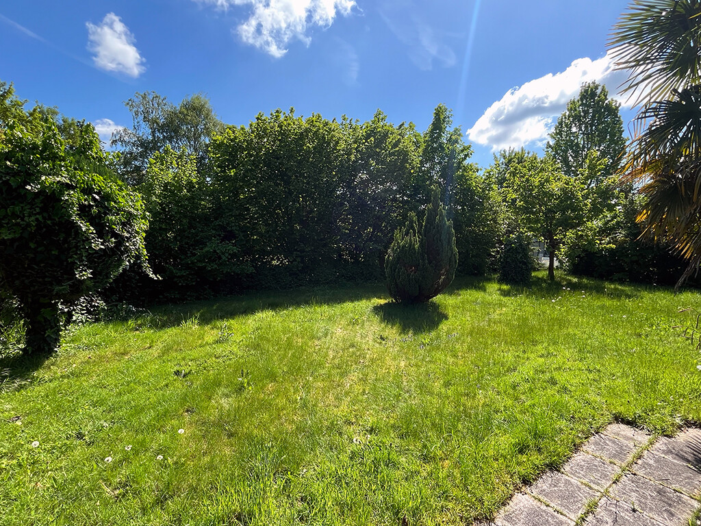 Immobilienbild