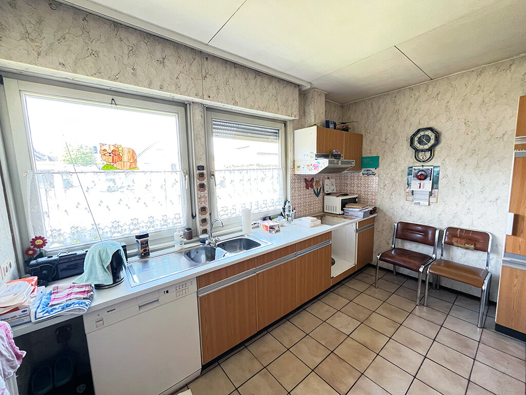 Immobilienbild