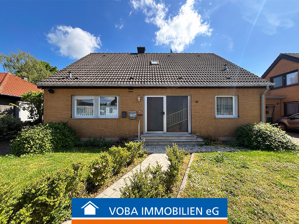 Immobilienbild