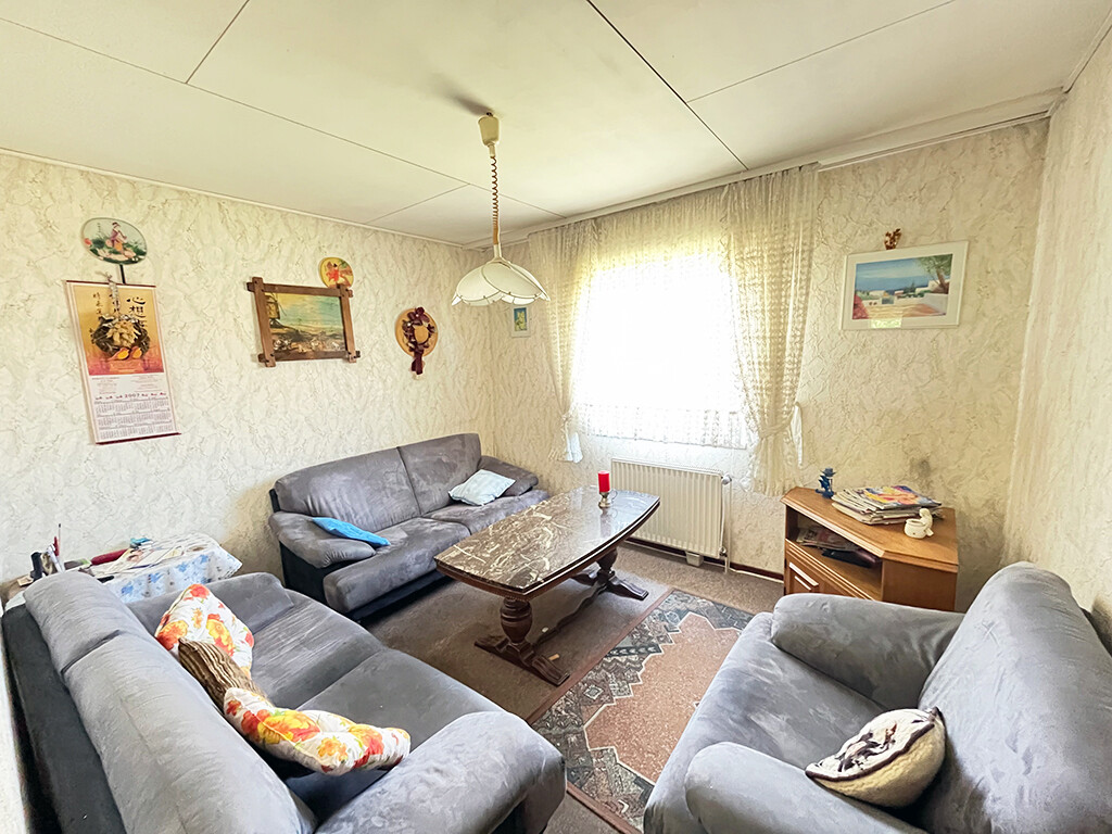 Immobilienbild