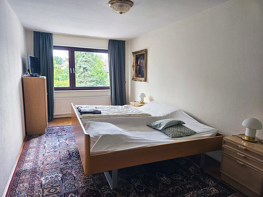 Immobilienbild
